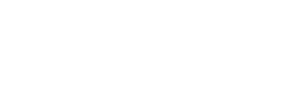 Dr. Priya's Dentistry Logo