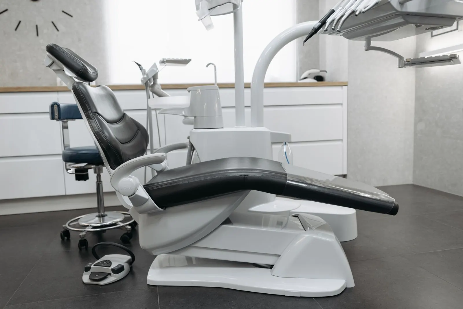 Clear Aligners treatment in ECR Chennai